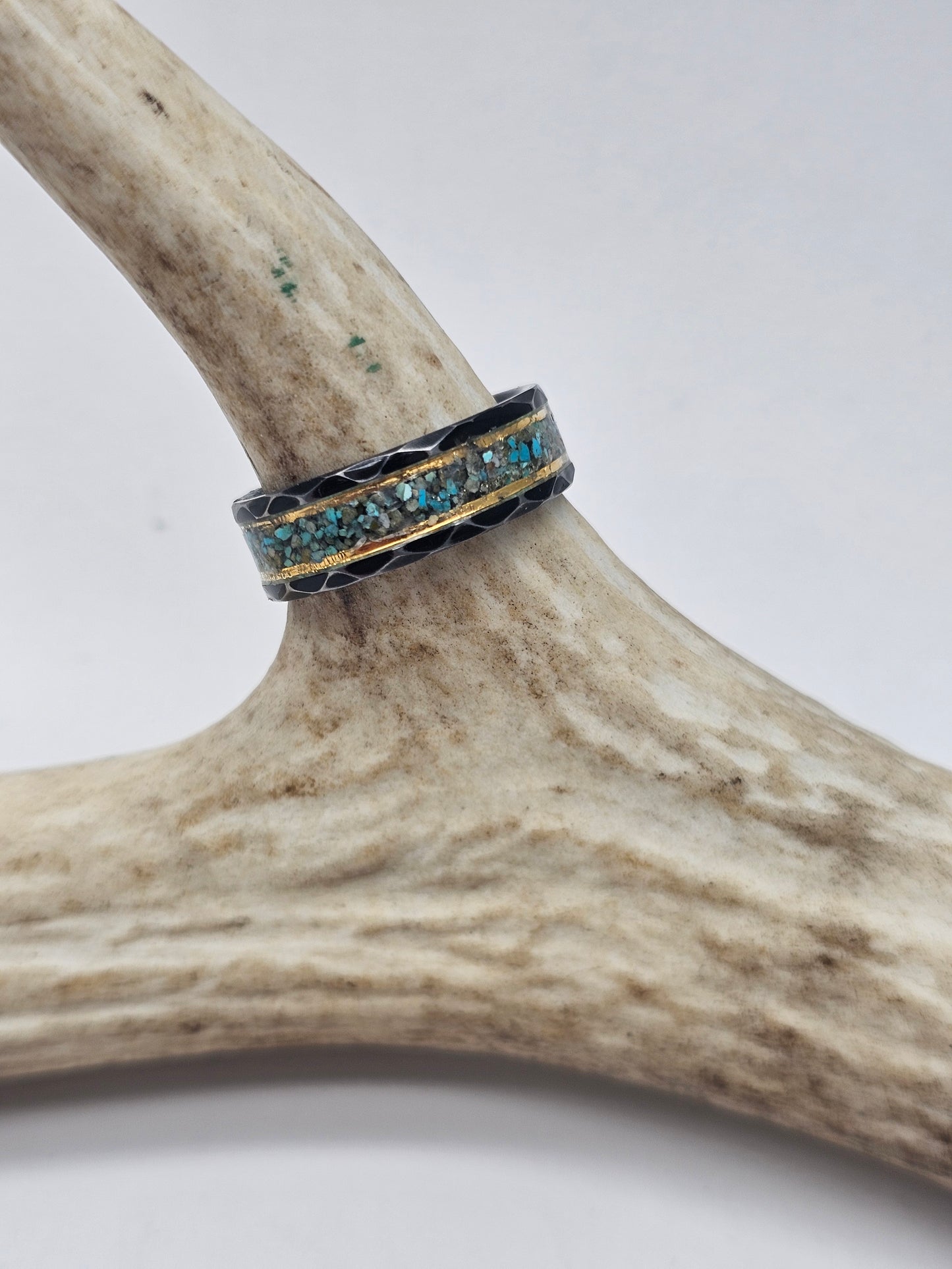 Columbia Ring