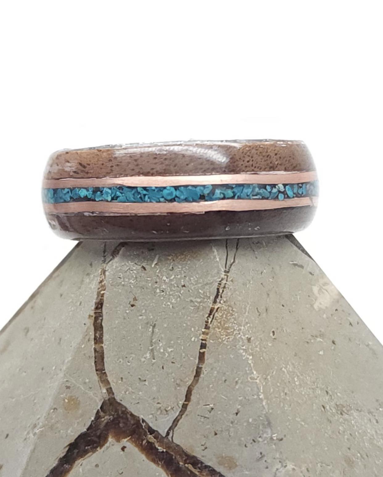 Meadow Ring