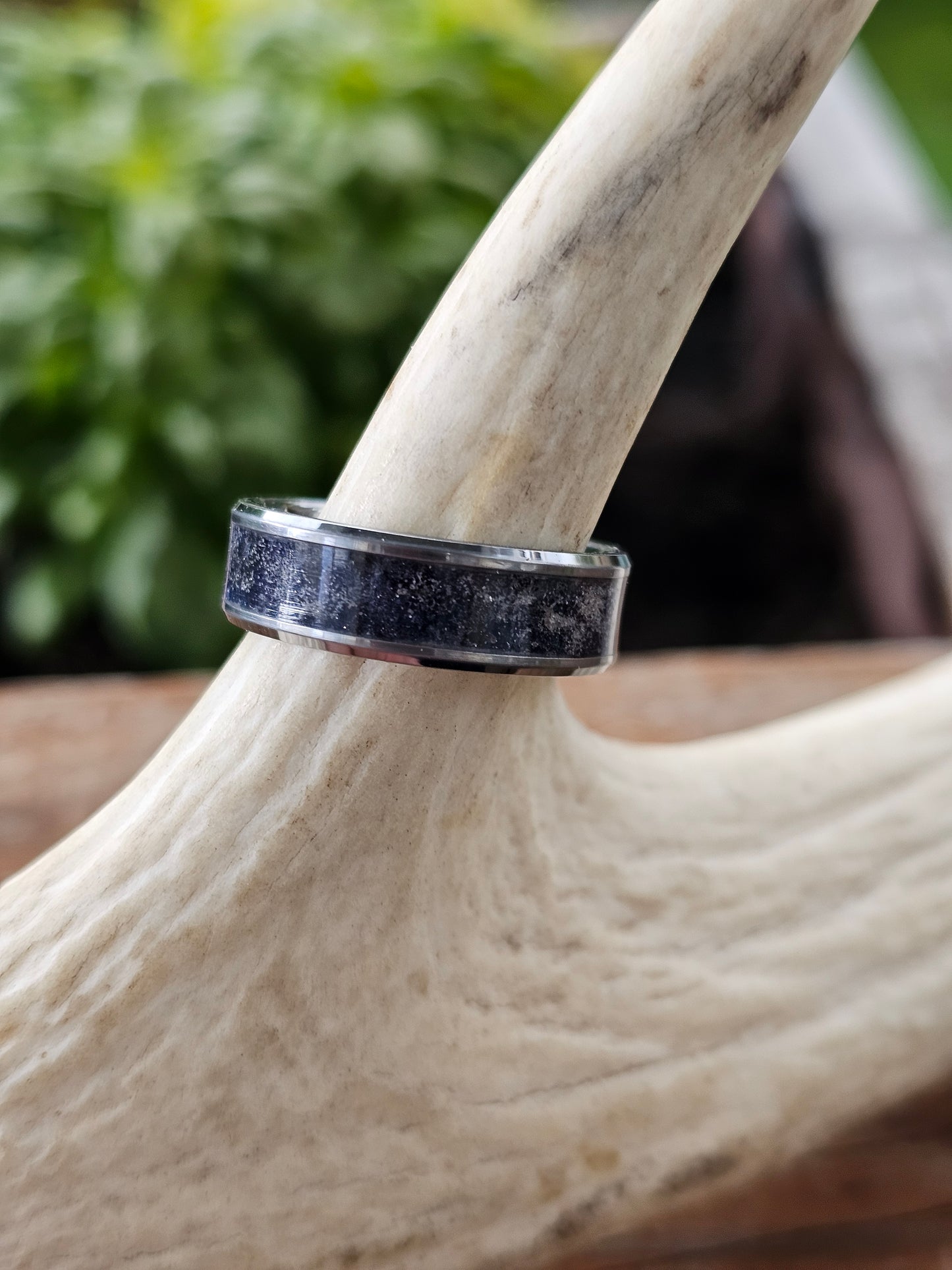 Galaxy Ring