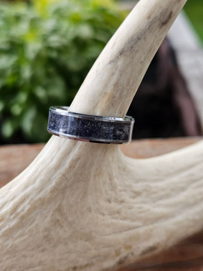 Galaxy Ring