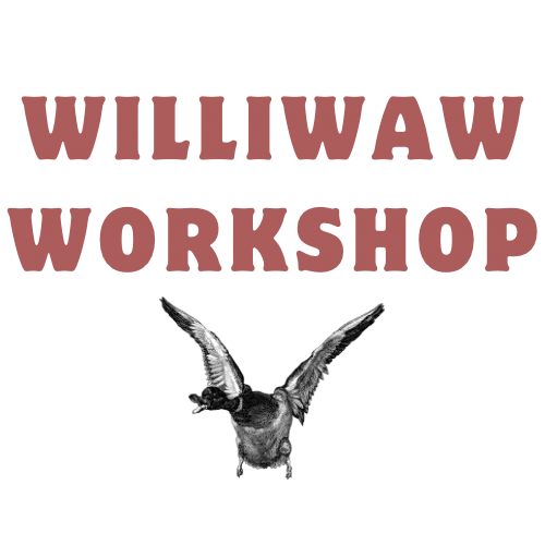 Williwaw Workshop